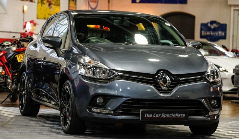 renault clio hatchback petrol e13a213dc8c0